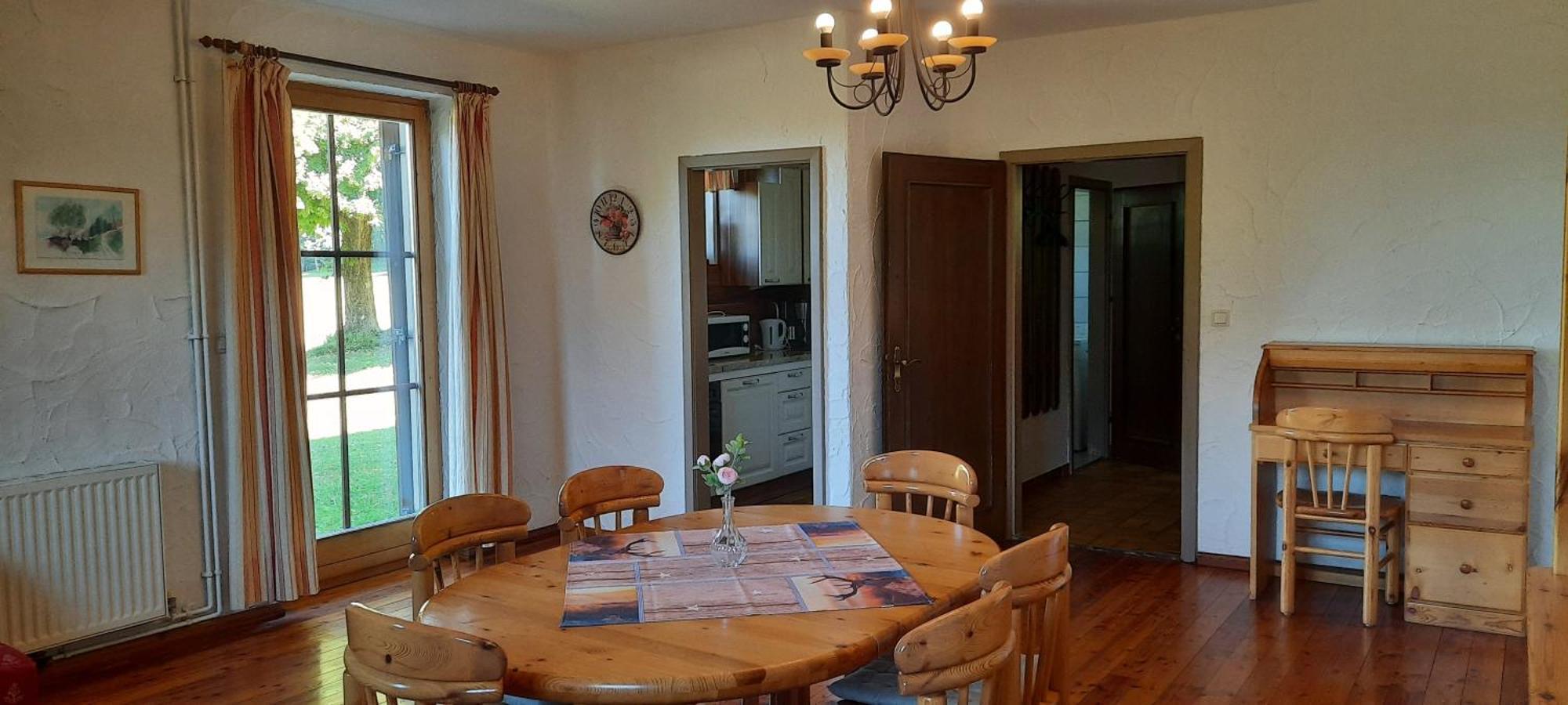Ferienwohnungen Schloss Wasserleonburg Nötsch Zimmer foto