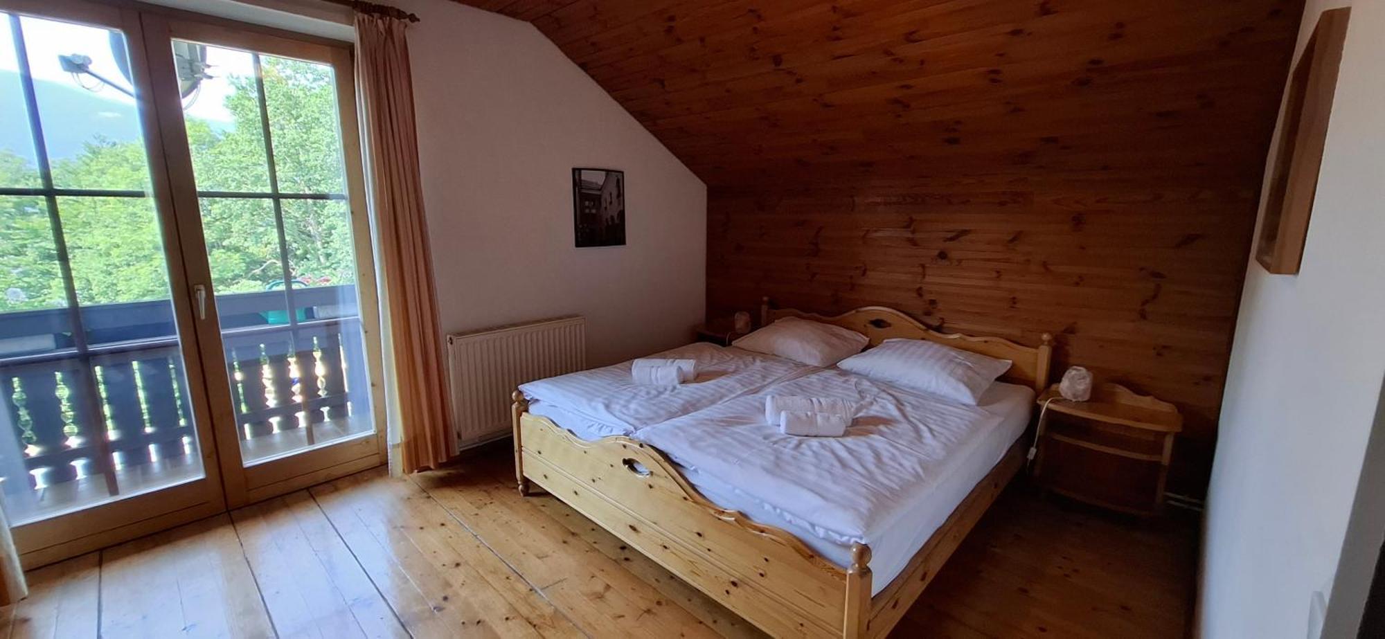 Ferienwohnungen Schloss Wasserleonburg Nötsch Zimmer foto